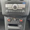 nissan dualis 2010 230906142251 image 17