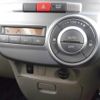 daihatsu tanto 2011 -DAIHATSU 【名変中 】--Tanto L385S--0062422---DAIHATSU 【名変中 】--Tanto L385S--0062422- image 9