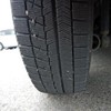 suzuki swift 2010 CFJ4065303 image 30
