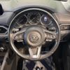 mazda cx-5 2018 quick_quick_KF2P_KF2P-303252 image 12