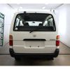 toyota hiace-wagon 2001 -TOYOTA--Hiace Wagon KH-KZH110G--KZH110-7003589---TOYOTA--Hiace Wagon KH-KZH110G--KZH110-7003589- image 30