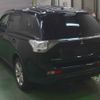 mitsubishi outlander 2015 -MITSUBISHI--Outlander GF8W--0101263---MITSUBISHI--Outlander GF8W--0101263- image 2