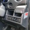 suzuki wagon-r 2013 -SUZUKI--Wagon R MH34S--919928---SUZUKI--Wagon R MH34S--919928- image 27