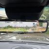 toyota land-cruiser-wagon 2024 CFJ1747044 image 23