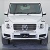 mercedes-benz g-class 2022 -MERCEDES-BENZ 【なにわ 31Xｽ1010】--Benz G Class 463350--2X445437---MERCEDES-BENZ 【なにわ 31Xｽ1010】--Benz G Class 463350--2X445437- image 15