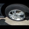 daihatsu rocky 2020 CFJ1599927 image 21