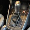 volkswagen polo 2018 -VOLKSWAGEN--VW Polo ABA-AWCHZ--WVWZZZAWZJU013156---VOLKSWAGEN--VW Polo ABA-AWCHZ--WVWZZZAWZJU013156- image 11