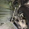 suzuki hustler 2018 -SUZUKI--Hustler DAA-MR41S--MR41S-304176---SUZUKI--Hustler DAA-MR41S--MR41S-304176- image 20