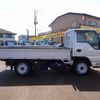 isuzu elf-truck 2018 GOO_NET_EXCHANGE_1230336A30240308W002 image 24