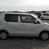 suzuki wagon-r 2015 -SUZUKI--Wagon R DBA-MH34S--MH34S-413768---SUZUKI--Wagon R DBA-MH34S--MH34S-413768- image 24