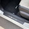 nissan x-trail 2017 CFJ1735163 image 6