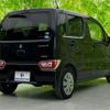 suzuki wagon-r 2021 quick_quick_5AA-MH95S_MH95S-152278 image 3