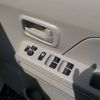 suzuki wagon-r 2017 -SUZUKI 【野田 580】--Wagon R DAA-MH55S--MH55S-145168---SUZUKI 【野田 580】--Wagon R DAA-MH55S--MH55S-145168- image 34
