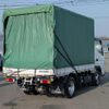 mitsubishi-fuso canter 2019 GOO_NET_EXCHANGE_1100943A30250127W001 image 5