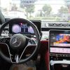mercedes-benz s-class 2022 CFJ1643530 image 14