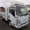 isuzu elf-truck 2011 GOO_NET_EXCHANGE_0705372A30241124W001 image 1