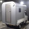 toyota pixis-truck 2015 -TOYOTA 【宇都宮 480ﾀ2519】--Pixis Truck S500U--0000853---TOYOTA 【宇都宮 480ﾀ2519】--Pixis Truck S500U--0000853- image 2