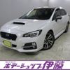 subaru levorg 2015 -SUBARU--Levorg VM4--054308---SUBARU--Levorg VM4--054308- image 1