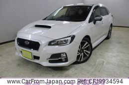 subaru levorg 2015 -SUBARU--Levorg VM4--054308---SUBARU--Levorg VM4--054308-