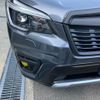 subaru forester 2021 -SUBARU--Forester 5AA-SKE--SKE-052185---SUBARU--Forester 5AA-SKE--SKE-052185- image 3