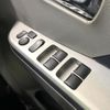 suzuki wagon-r 2009 CFJ1660632 image 7