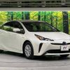 toyota prius 2019 -TOYOTA--Prius DAA-ZVW51--ZVW51-6099031---TOYOTA--Prius DAA-ZVW51--ZVW51-6099031- image 17