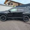 jeep compass 2019 -CHRYSLER--Jeep Compass ABA-M624--MCANJRDB9KFA55080---CHRYSLER--Jeep Compass ABA-M624--MCANJRDB9KFA55080- image 19