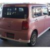 suzuki alto-lapin 2011 -SUZUKI--Alto Lapin DBA-HE22S--HE22S-201295---SUZUKI--Alto Lapin DBA-HE22S--HE22S-201295- image 17