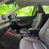 mazda cx-3 2018 quick_quick_6BA-DKEFW_DKEFW-105832 image 6