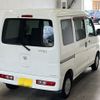 daihatsu hijet-van 2009 -DAIHATSU 【筑豊 480く8751】--Hijet Van S321V-0041621---DAIHATSU 【筑豊 480く8751】--Hijet Van S321V-0041621- image 2