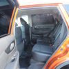 nissan x-trail 2018 504749-RAOID:13716 image 18