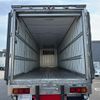 mitsubishi-fuso super-great 2018 GOO_NET_EXCHANGE_0404111A30250521W001 image 10