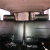 toyota land-cruiser-prado 1994 -TOYOTA--Land Cruiser Prado Y-KZJ78W--KZJ78-0026798---TOYOTA--Land Cruiser Prado Y-KZJ78W--KZJ78-0026798- image 14