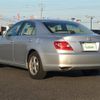 toyota mark-x 2004 -TOYOTA--MarkX DBA-GRX125--GRX125-3000189---TOYOTA--MarkX DBA-GRX125--GRX125-3000189- image 17
