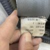 honda acty-truck 1997 No4710 image 22