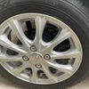 daihatsu tanto 2014 -DAIHATSU--Tanto DBA-LA600S--LA600S-0152248---DAIHATSU--Tanto DBA-LA600S--LA600S-0152248- image 6