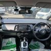 honda fit 2023 -HONDA--Fit GR4--1201967---HONDA--Fit GR4--1201967- image 9