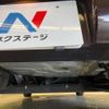 nissan cube 2012 quick_quick_Z12_Z12-203051 image 19