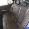bmw 3-series 2019 CFJ1649437 image 11