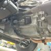 mitsubishi-fuso canter 1996 GOO_NET_EXCHANGE_0707944A30250418W001 image 46