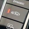 mercedes-benz c-class 2021 -MERCEDES-BENZ--Benz C Class LDA-205014--W1K2050142R604129---MERCEDES-BENZ--Benz C Class LDA-205014--W1K2050142R604129- image 8