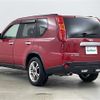 nissan x-trail 2008 -NISSAN--X-Trail DBA-NT31--NT31-023223---NISSAN--X-Trail DBA-NT31--NT31-023223- image 15