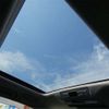 toyota estima-hybrid 2014 -TOYOTA--Estima Hybrid AHR20W--AHR20-7079426---TOYOTA--Estima Hybrid AHR20W--AHR20-7079426- image 37