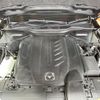mazda mazda-others 2024 CFJ1649491 image 18