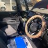 honda n-box 2017 -HONDA--N BOX DBA-JF3--JF3-1005518---HONDA--N BOX DBA-JF3--JF3-1005518- image 17