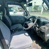 daihatsu hijet-truck 2010 quick_quick_S201P_S201P-0052293 image 8