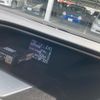 toyota voxy 2016 -TOYOTA--Voxy DBA-ZRR85W--ZRR85-0059206---TOYOTA--Voxy DBA-ZRR85W--ZRR85-0059206- image 21