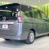 nissan serena 2020 quick_quick_GNC27_GNC27-022528 image 18