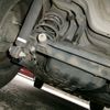 toyota passo 2014 -TOYOTA--Passo DBA-KGC35--KGC35-0030356---TOYOTA--Passo DBA-KGC35--KGC35-0030356- image 29