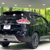 nissan x-trail 2016 quick_quick_HNT32_HNT32-122205 image 19